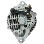Mazda generator 12V-90A