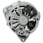Generator 12V-80A passer Volvo