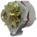Generator 12V-80A passer Volvo