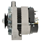 Generator 12V-70A passer Volvo Penta