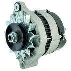 Generator 12V-70A passer Volvo Penta