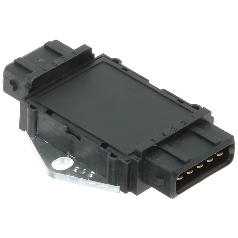 Tændmodul, Ers. 004 040 1028