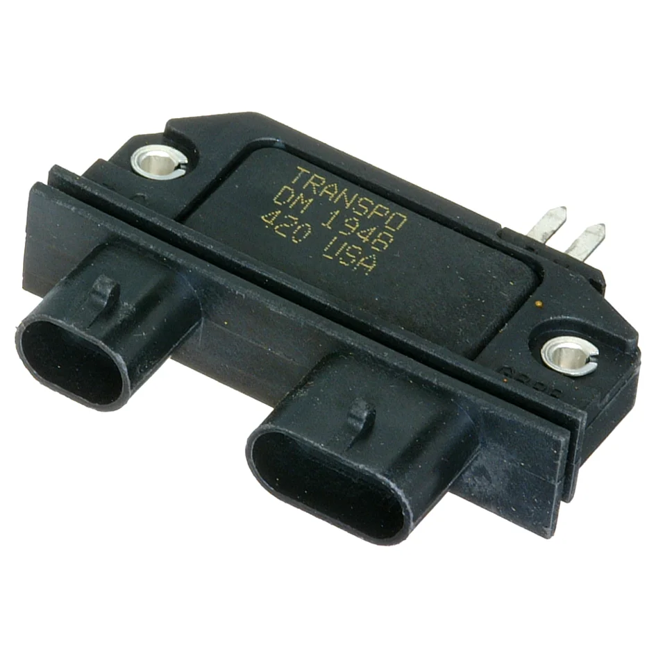 Tændmodul, Delco R. D1948A