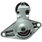 Toyota Startmotor 12V-1.1kW