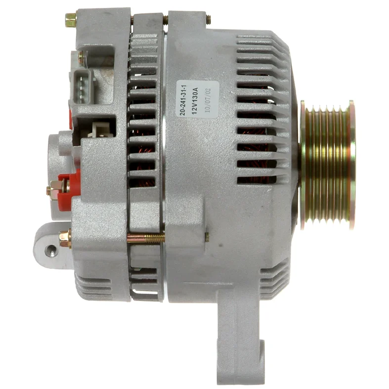 Ford Mondeo Generator 12V-130A