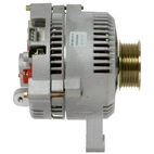 Ford Mondeo Generator 12V-130A