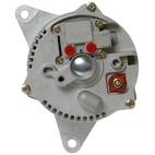 Ford Mondeo Generator 12V-130A