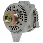 Ford Mondeo Generator 12V-130A