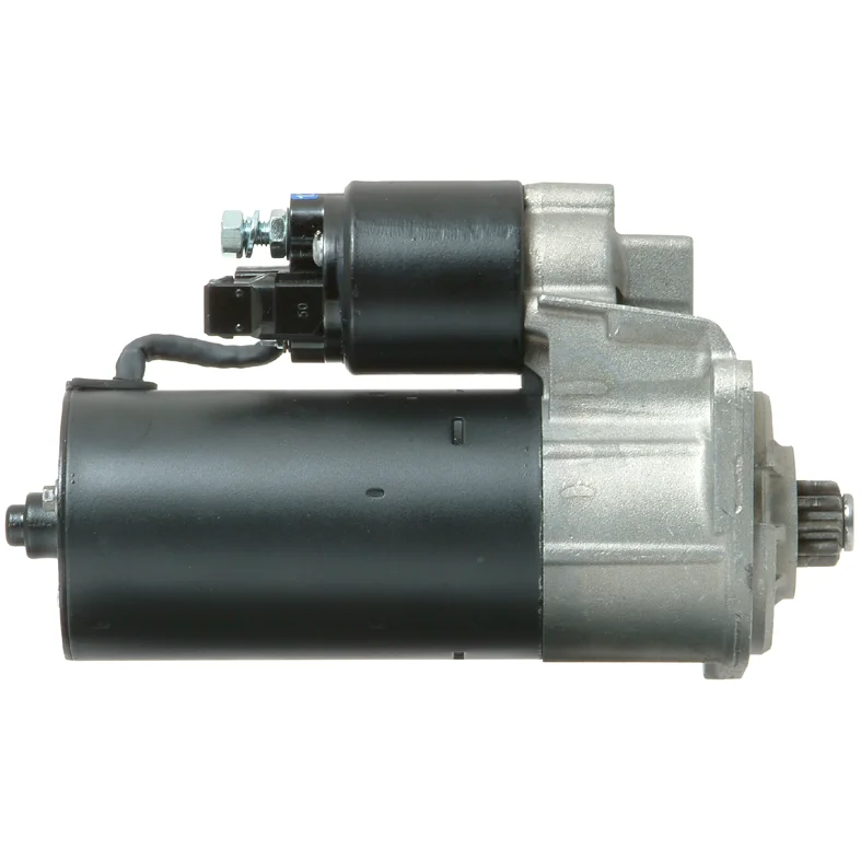 Skoda/VW Startmotor 12V-1.8kW