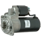 Skoda/VW Startmotor 12V-1.8kW