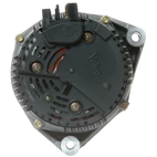 Citroën/Peugeot Generator 12V-120A