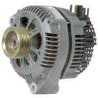Citroën/Peugeot Generator 12V-120A