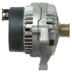 BMW 530/540/730 Generator 12V-140A