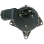 BMW 530/540/730 Generator 12V-140A