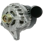 BMW 530/540/730 Generator 12V-140A