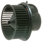 Kabineventilator Ford Mondeo 93>