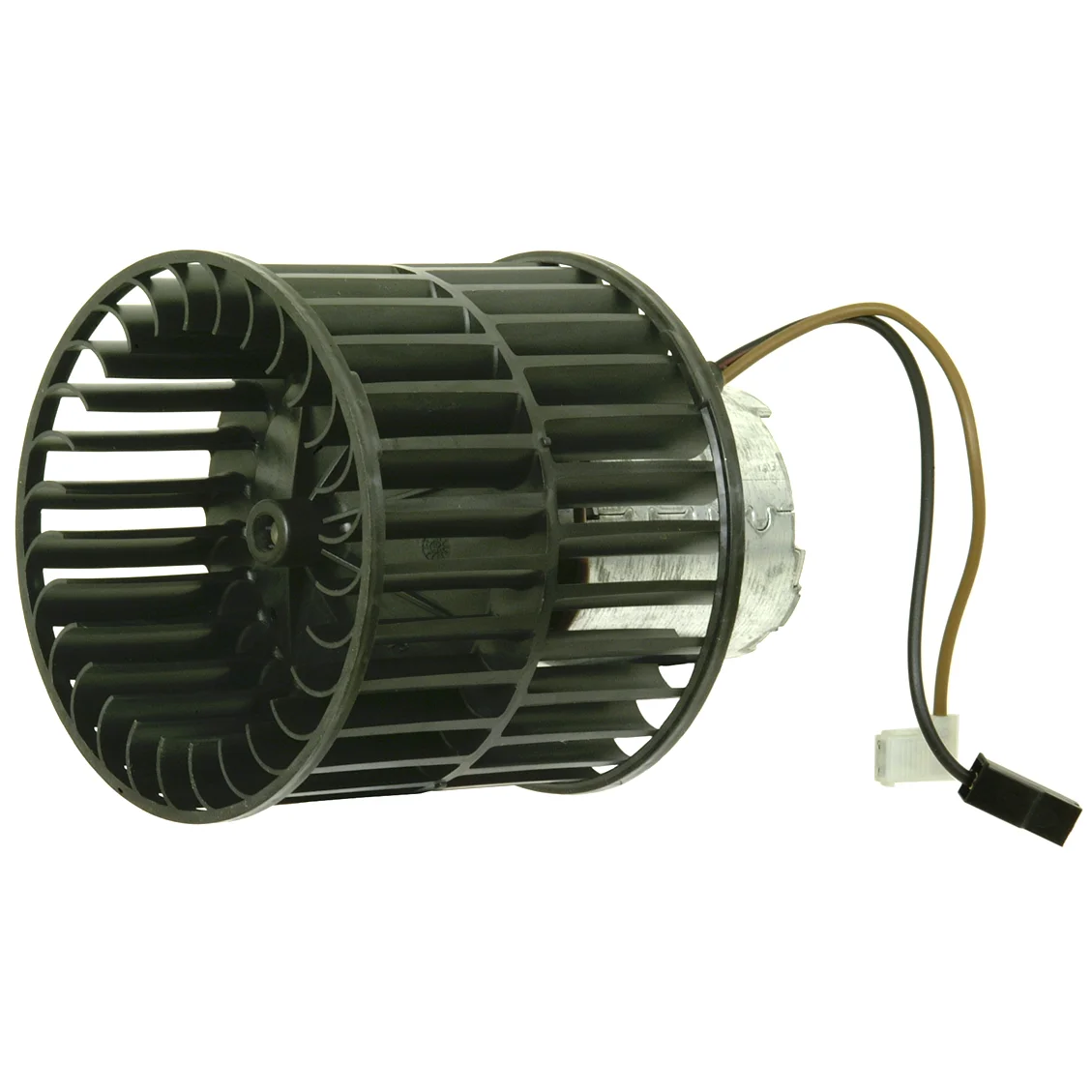 Kabinventilator Ford Fiesta 95>