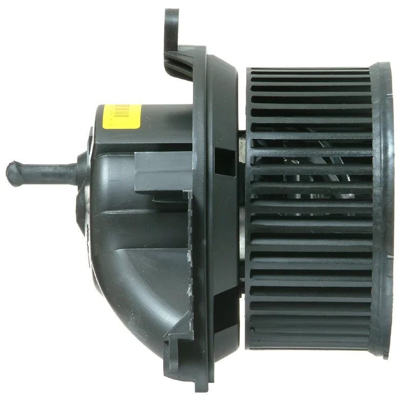 Kabineventilator MB Sprinter 95>