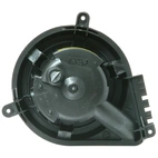 Kabineventilator MB Sprinter 95>