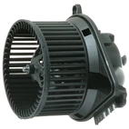 Kabineventilator MB Sprinter 95>