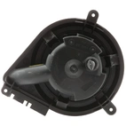 Kabineventilator MB Sprinter 95>