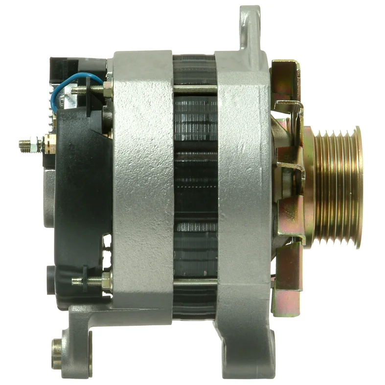 Renault Generator 12V-90A