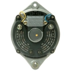 Renault Generator 12V-90A