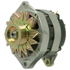 Renault Generator 12V-90A