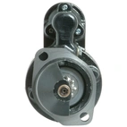 KHD/Deutz Startmotor 12V-1.9kW