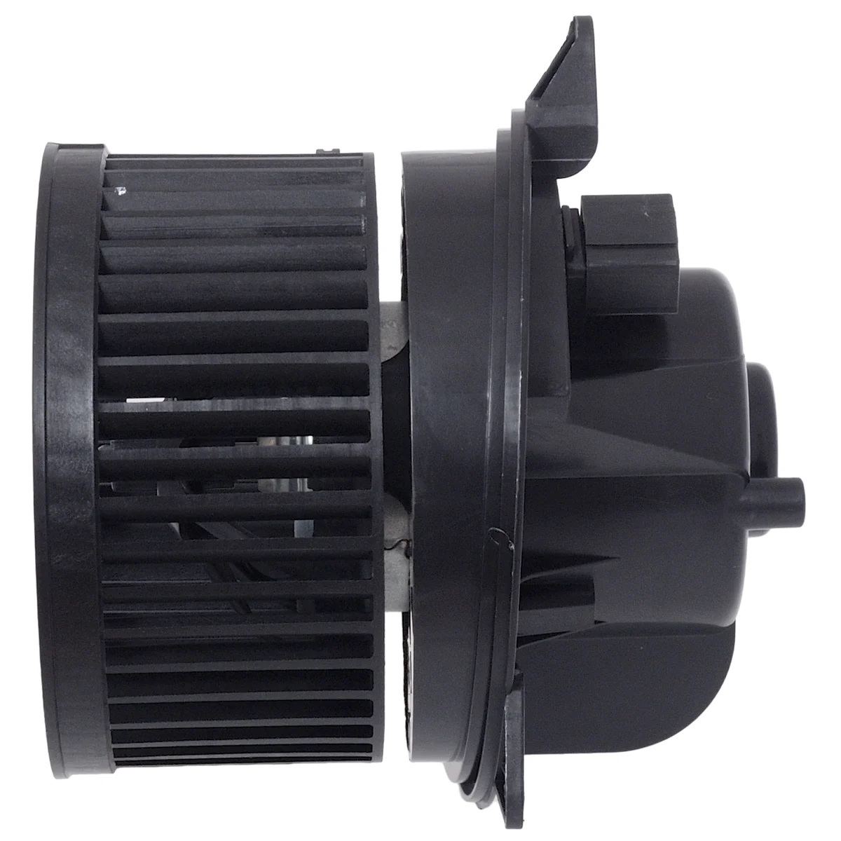 Kabineventilator Ford/Focus