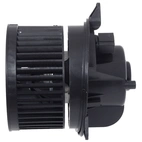 Kabineventilator Ford/Focus