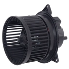 Kabineventilator Ford/Focus