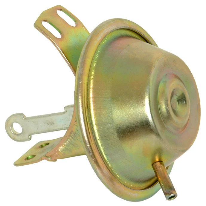 Vakumindstiller F.lock, VW Bosch