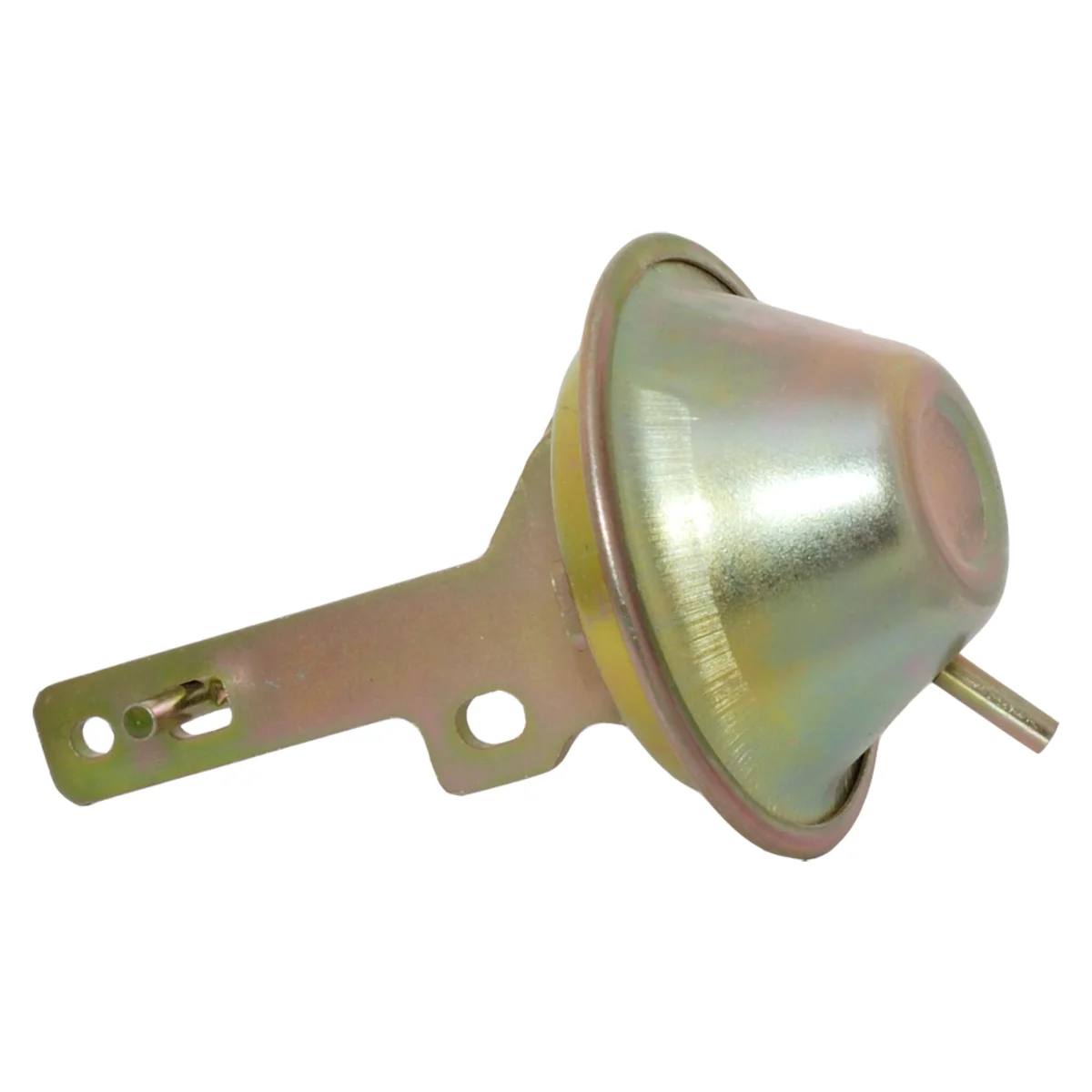 Vakumjusterare F.lock Opel/DR