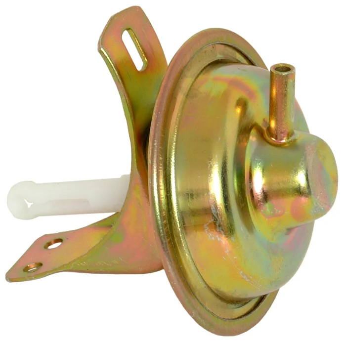 Vakumregulator F.lock Fiat/MM