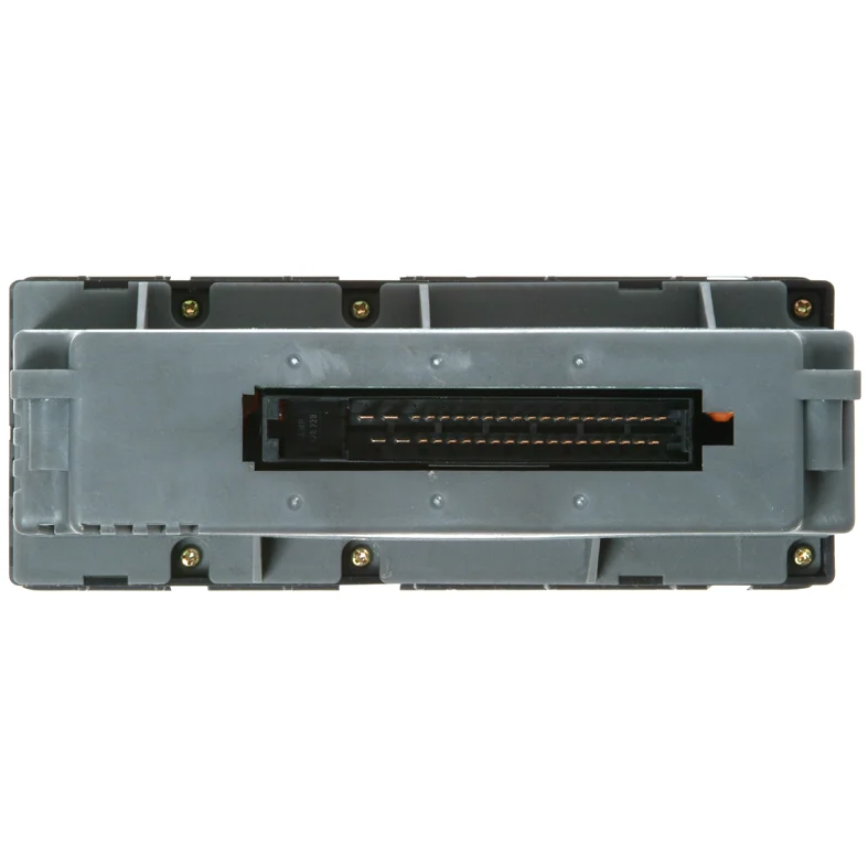 Klimakontrolpanel, Saab 4383790