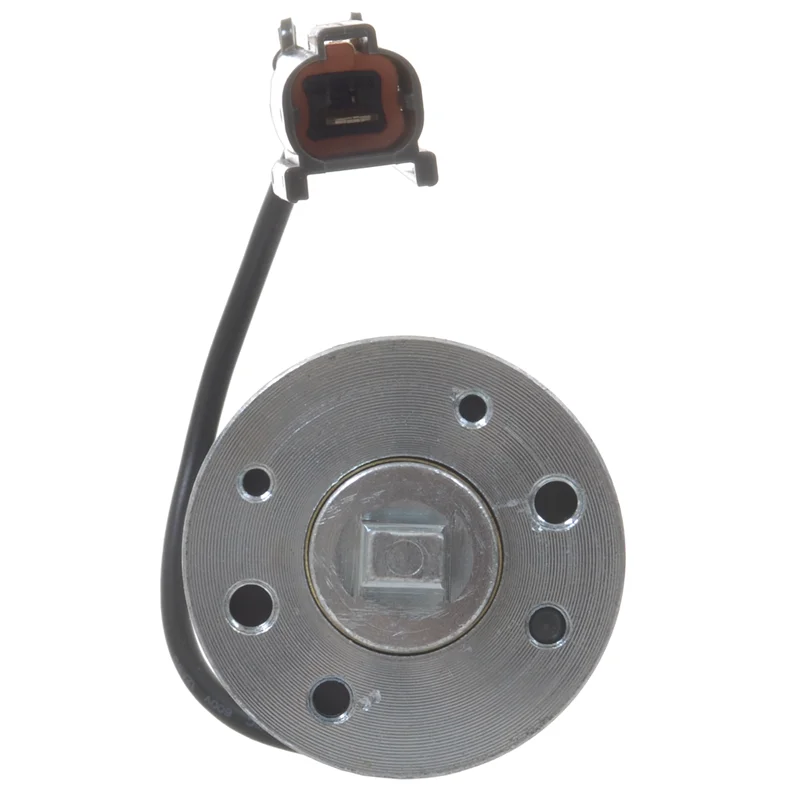 Startrelæ til S114-801