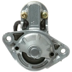 Suzuki Startmotor 12V-1,4kW
