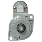 Lombardini Ind. Startmotor 12V