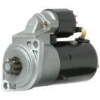 Lombardini Ind. Startmotor 12V