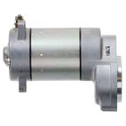 Polaris Startmotor 12V-0.6kW