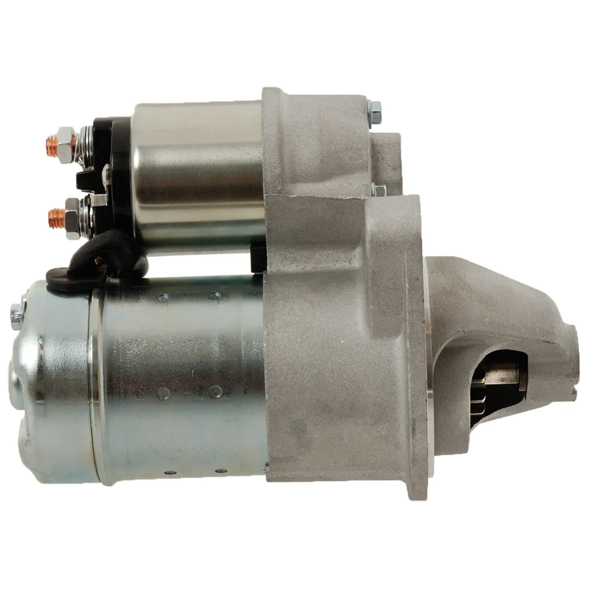 Opel Startmotor 12V-1.4kW, 13K