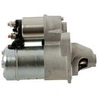 Opel Startmotor 12V-1.4kW, 13K