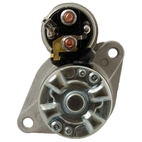 Opel Startmotor 12V-1.4kW, 13K