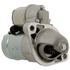 Opel Startmotor 12V-1.4kW, 13K