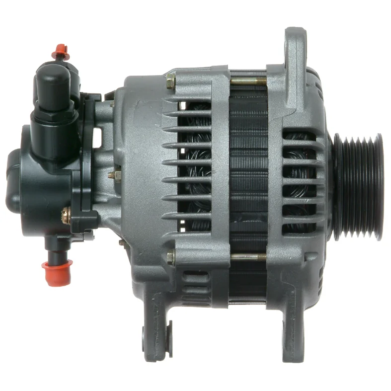 Opel Generator 12V-100A