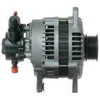 Opel Generator 12V-100A