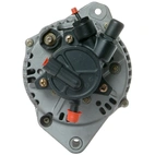 Opel Generator 12V-100A