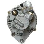 Opel Astra 1.7D generator 12V-70A