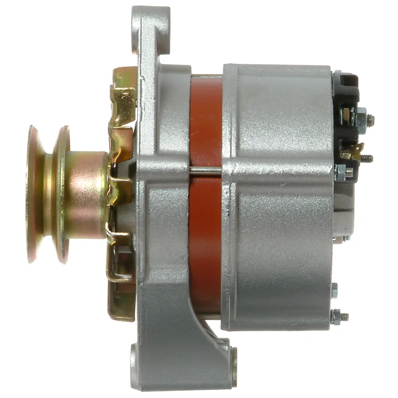 VW Generator 12V-65A